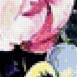 Preview of cross stitch pattern: #1906024