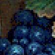 Preview of cross stitch pattern: #1906025