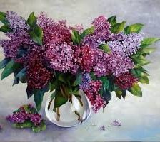 Cross stitch pattern: #1906093