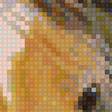 Preview of cross stitch pattern: #1906203