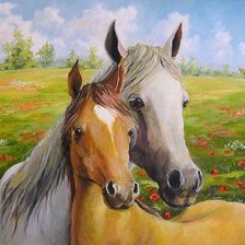 Cross stitch pattern: #1906203