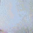 Preview of cross stitch pattern: #1906269