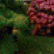 Preview of cross stitch pattern: #1906275