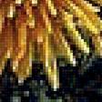 Preview of cross stitch pattern: #1906307