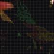 Preview of cross stitch pattern: #1906308