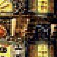 Preview of cross stitch pattern: #1906311