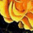 Preview of cross stitch pattern: #1906312