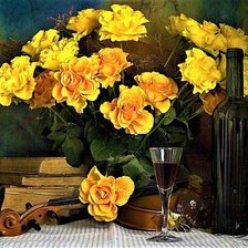 Cross stitch pattern: #1906312
