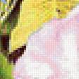 Preview of cross stitch pattern: #1906315