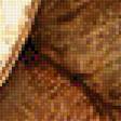 Preview of cross stitch pattern: #1906318