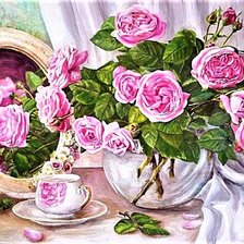 Cross stitch pattern: #1906319