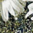 Preview of cross stitch pattern: #1906329