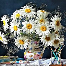Cross stitch pattern: #1906329