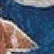 Preview of cross stitch pattern: #1906384