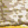 Preview of cross stitch pattern: #1906651