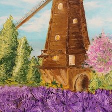 Cross stitch pattern: #1906660