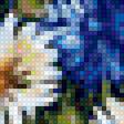 Preview of cross stitch pattern: #1906792