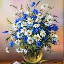 Cross stitch pattern: #1906792
