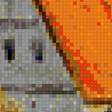 Preview of cross stitch pattern: #1906794