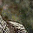 Preview of cross stitch pattern: #1906841