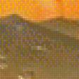 Preview of cross stitch pattern: #1906842