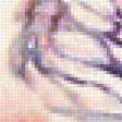 Preview of cross stitch pattern: #1906845