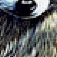 Preview of cross stitch pattern: #1906848