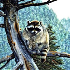 Cross stitch pattern: #1906848