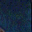 Preview of cross stitch pattern: #1906853