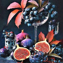 Cross stitch pattern: #1906853