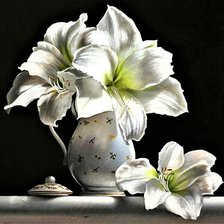 Cross stitch pattern: #1906855