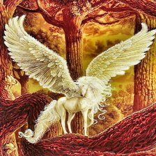 Cross stitch pattern: #1907025