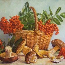 Cross stitch pattern: #1907028