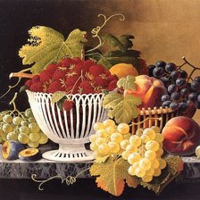 Cross stitch pattern: #1907094