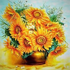 Cross stitch pattern: #1907173