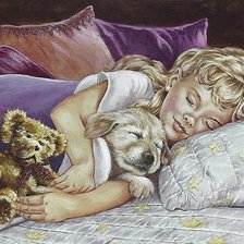 Cross stitch pattern: #1907174