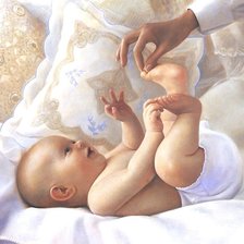 Cross stitch pattern: #1907175