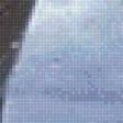 Preview of cross stitch pattern: #1907252