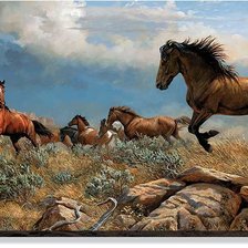 Cross stitch pattern: #1907335