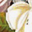 Preview of cross stitch pattern: #1907406