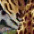 Preview of cross stitch pattern: #1907446