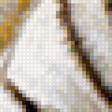 Preview of cross stitch pattern: #1907448