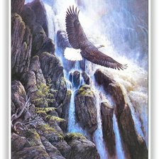 Cross stitch pattern: #1907449