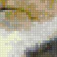 Preview of cross stitch pattern: #1907452