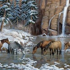 Cross stitch pattern: #1907453