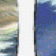 Preview of cross stitch pattern: #1907470