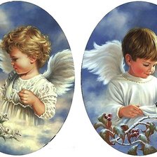 Cross stitch pattern: #1907470