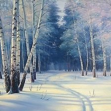 Cross stitch pattern: #1907484