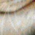 Preview of cross stitch pattern: #1907489