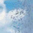 Preview of cross stitch pattern: #1907637